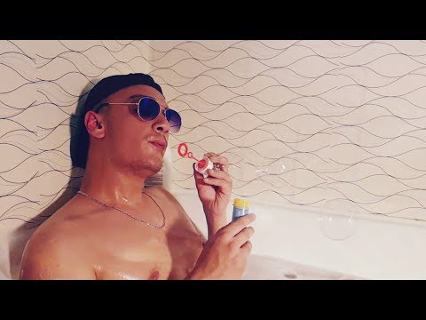 Lasko - EYAU ►Prod. von Abel Beats (Official Video)