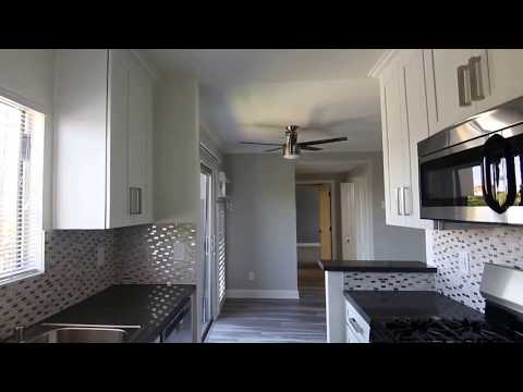 PL9297 - BRAND NEW 1 Bed +1 Bath Apartment for Rent in PRIME Location! (West Los Angeles, CA)