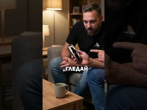 УМРЯХ ОТ СРАМ ЗАРАДИ МАЙКАТА НА ЧИКАГОТО