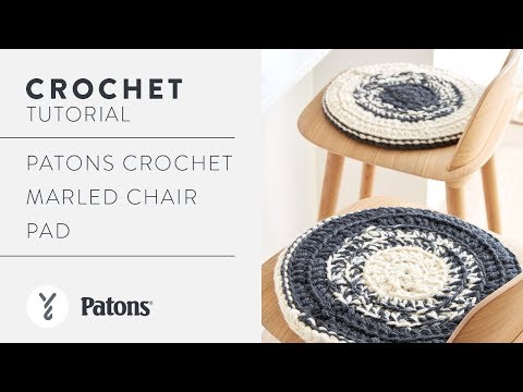 download lagu mp3 mp4 Hand Hooked Chair Pads, download lagu Hand Hooked Chair Pads gratis, unduh video klip Hand Hooked Chair Pads