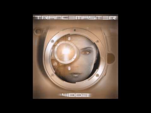 Trancemaster 4003