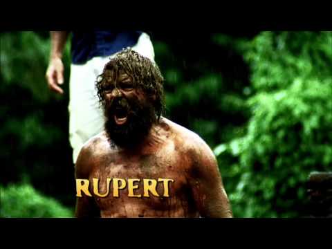 Survivor 20 Heroes vs Villains opening credits [CLEAN VERSION]