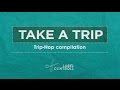 [CUNTROLL086] Various Artists — Take a trip (2015 ...