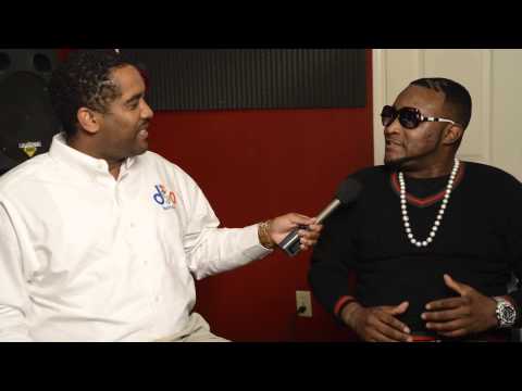 Who is Shawty Lo?