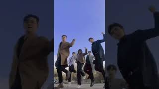 Download lagu Best Tiktok, Okay Dokey - MINO & ZICO #shorts #dance #fyp mp3 Download lagu Best Tiktok, Okay Dokey - MINO & ZICO #shorts #dance #fyp mp3