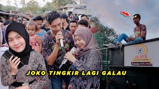 Download lagu JOKO TINGKIR VERSI DIRGHA NIA KOK KEREN YA..!! DANGDUT JALANAN LOMBOK IRAMA DOPANG mp3 Download lagu JOKO TINGKIR VERSI DIRGHA NIA KOK KEREN YA..!! DANGDUT JALANAN LOMBOK IRAMA DOPANG mp3