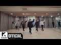 Golden Child - Lady (Special Dance Version)