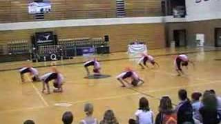 I Want Out of the Circus