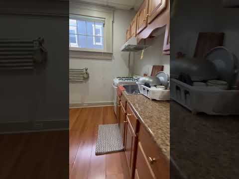144 E. Lemon St. - Video 2 of 2