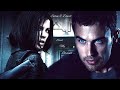 Selene David Stand My Ground