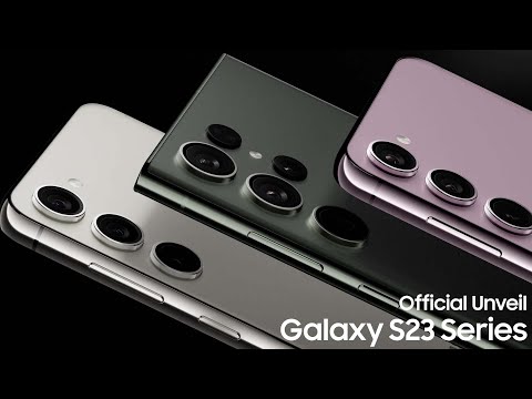 Смартфон Samsung Galaxy S23+ 8/256GB Dual Sim Green (SM-S916BZGDSEK)