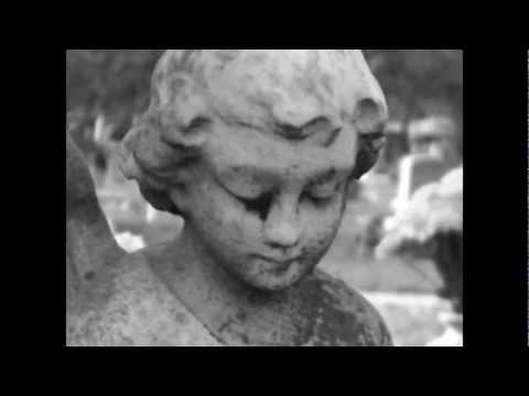 O Lord of Light - The Innocence Mission