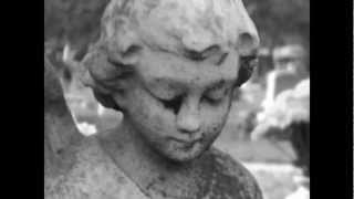 O Lord of Light - The Innocence Mission