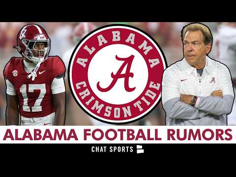 Alabama 247