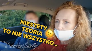 Jak naprawić 00502 Great Wall