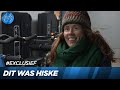 EXCLUSIEF: Dit was Hiske! ? | UTOPIA