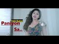 Paniyon Sa Chill Mix Tulsi Kumar Satyameva Jayate Hindi Love Songs Female Version Lyrics