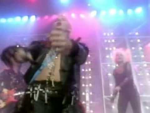 Billy Idol (VIDEO) -The Video Collection (2021)