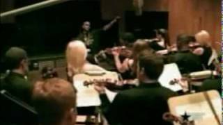 Mario Wynans ft. Lil Flip-Never Really Was Slowed and Chopped by Leathaface of Massacre Wreckordz