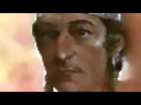 Silver Birch - Questions & Answers (part one)