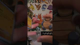 Is This The WORST MODERN Set?! #pokemon #pokemontcg #pokemoncards