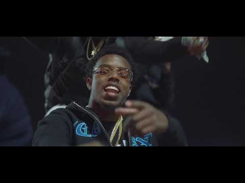 Cut Like This (feat. Ticketchasin2k , TroopthaYtc , TcMarv) Prod. by ZayCoronado