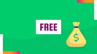 FREE SPELL CASTING -  love spells, money spells, health spells, protection spells