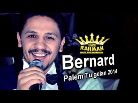 BERNAT 2014 PALEM TU GELAN (OFFICIAL 2014) By Rahman Production
