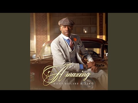 Thumbnail for Grace video