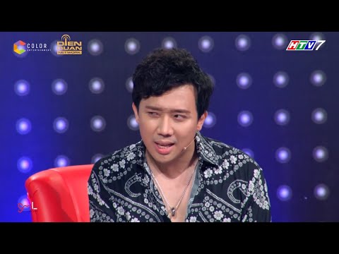 Ngoài Bà Ngân biên tập Trấn Thành Trường Giang không thể HẾT THƯƠNG CẠN NHỚ những nhân vật nàySML