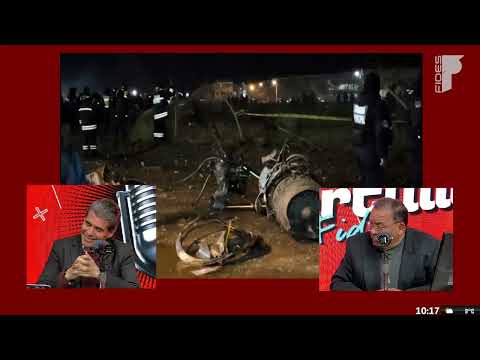 🎙 The Fides Roundtable: Mario Espinoza and John Arandia |02.03.26|