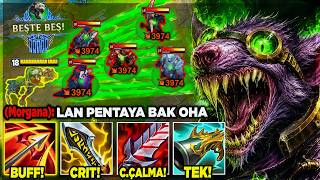 44 KİLL 1 PENTA DÜNYA TWİTCH 1.Sİ BUİLDİ !! | Ogün Demirci