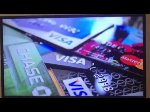 Intergenerational Theft