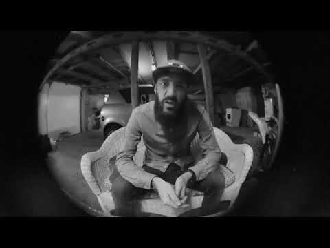 Cash Scred - Le Temps D'un 16 - Ceux Qui Se Disent Vrai ( ZakaProd )