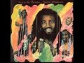 Freddie McGregor - Rhythm So Nice