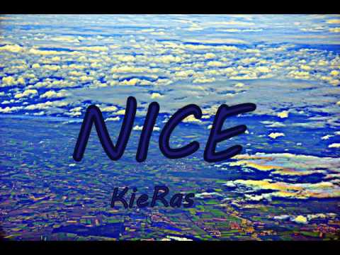 KieRas - NICE (HME Remix)