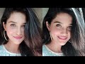 Sushrii Shreya Mishraa 2018 Has Been A Milestone Year For Me