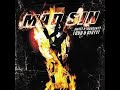 Mad Sin - Sin City Calling