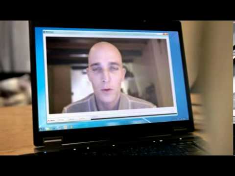 SIRE | Ik ben er nog/Dodelijk zieken | Campagne | 2010