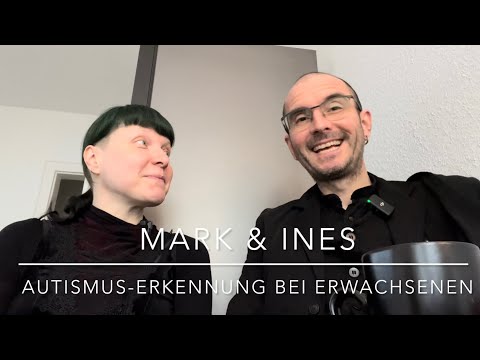 Autismus-Diagnose bei Erwachsenen 🔎