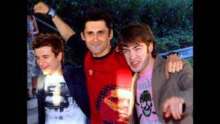 O-Zone - Printre Nori