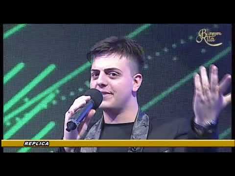 Artesi&ladies:”UNA VITA IN VACANZA “.