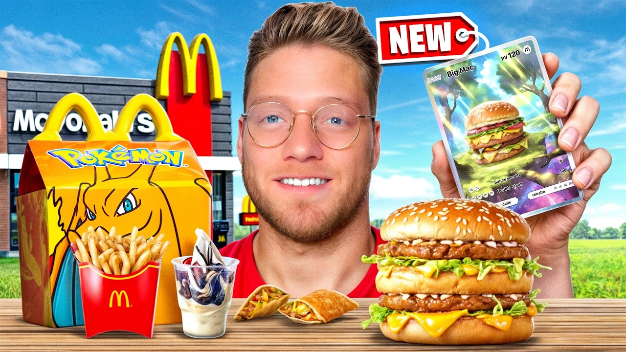 Video Title