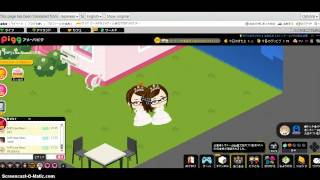 Goodbye Spring - Josh Woodward