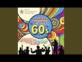 Monday, Monday - California Dreamin' (arr. R. Balcombe for vocals and orchestra)