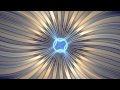 Enduser - Wisdom 05 