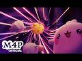 Molang M4P Gravity Official Music Video