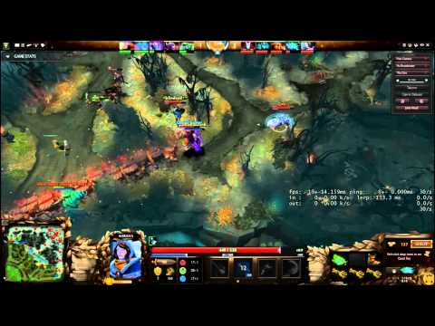 Almost Like Sing Sing Mirana Episode 1