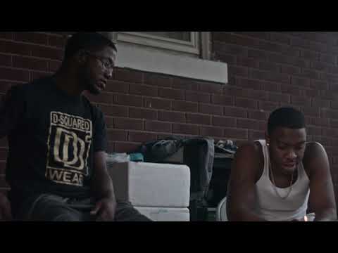 Ftown | Vlog #1 | Chase Green x Trip