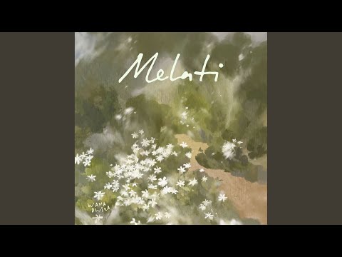 Melati